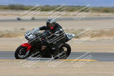 media/Jan-14-2023-SoCal Trackdays (Sat) [[497694156f]]/Turn 9 Inside (11am)/